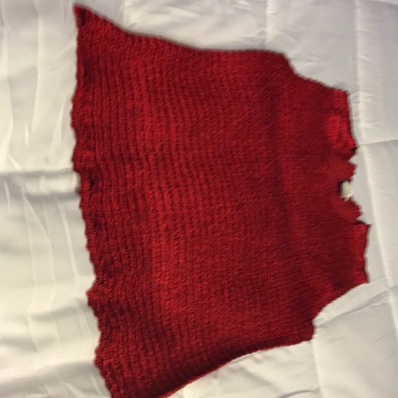 Blouse - Picture 1 of 2